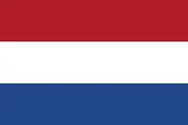 NL