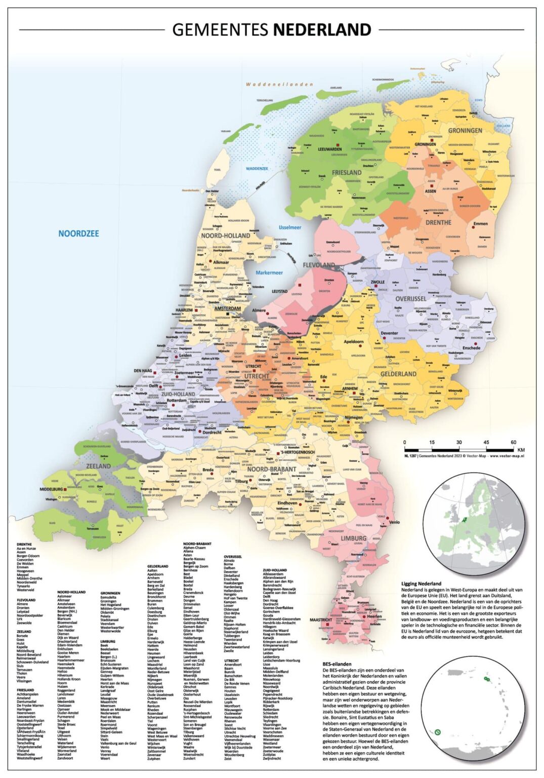 NL 1287 Gemeentes Nederland 2023 WEB Scaled 1 1075x1536 