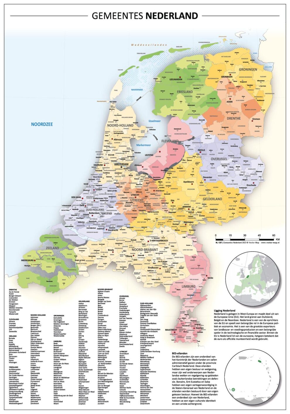 NL 1287 Gemeentes Nederland 2023 WEB Scaled 1 990x1415 