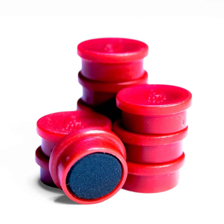 magneten_klein_rood_10_st