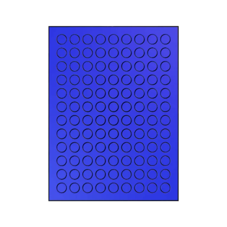 plakmagneten_rond_blauw_100_st