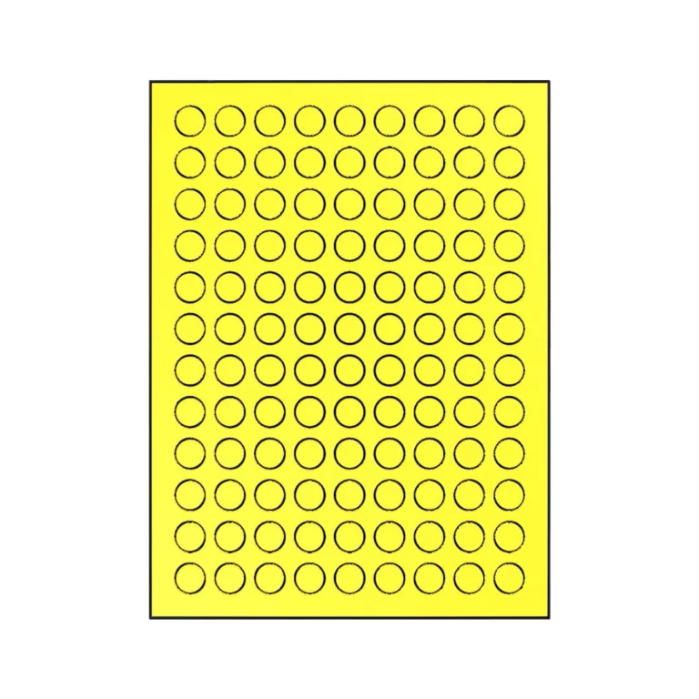 plakmagneten_rond_geel_100_st