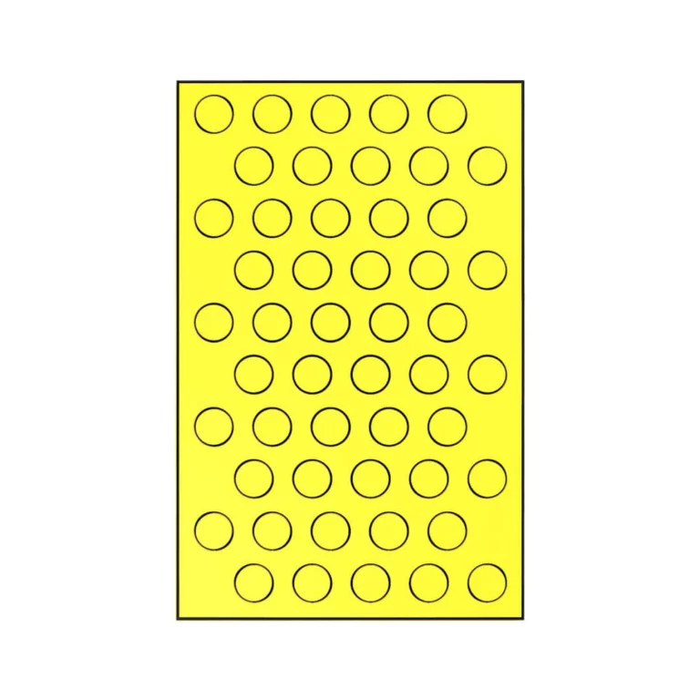 plakmagneten_rond_geel_50_st