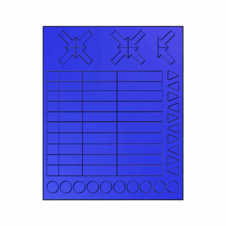 plakmagneten_vorm_blauw