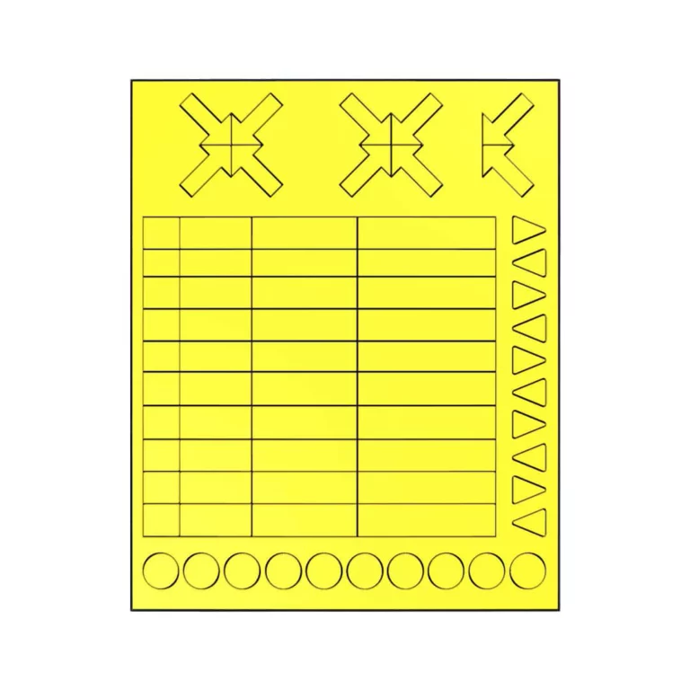 plakmagneten_vorm_geel