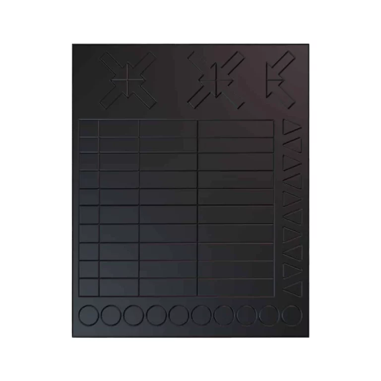 plakmagneten_vorm_zwart